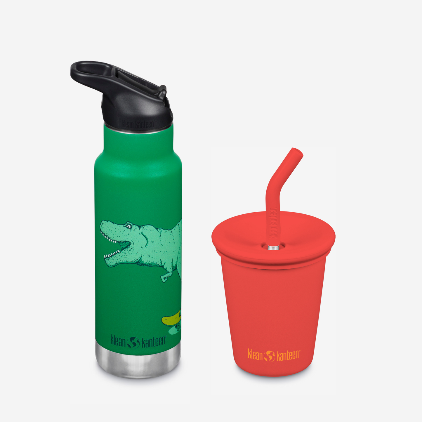 kid-s-sippy-cup-and-water-bottle-set-s9 KK-Kids-SippyCupandWaterBottleSet-Grenadine-DinoSkate.png