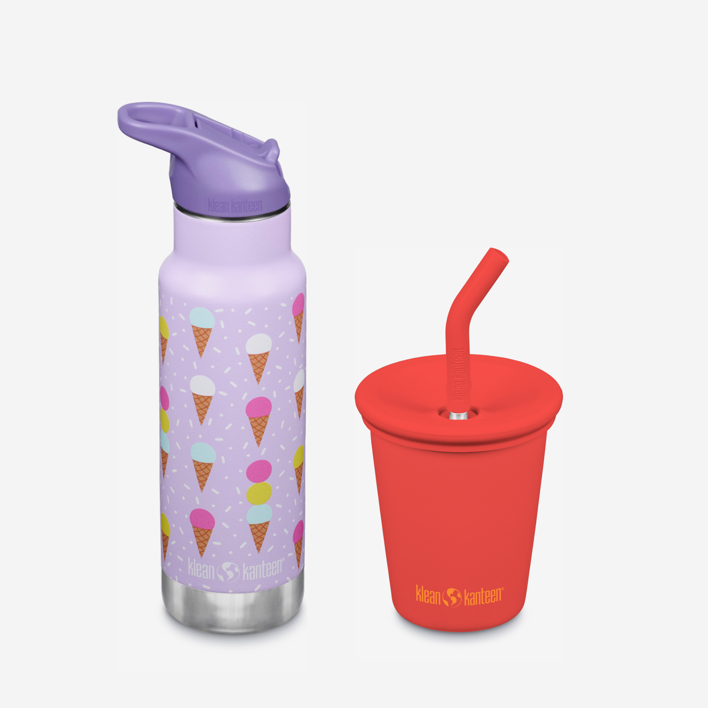 kid-s-sippy-cup-and-water-bottle-set-s9 KK-Kids-SippyCupandWaterBottleSet-Grenadine-Icecream.png