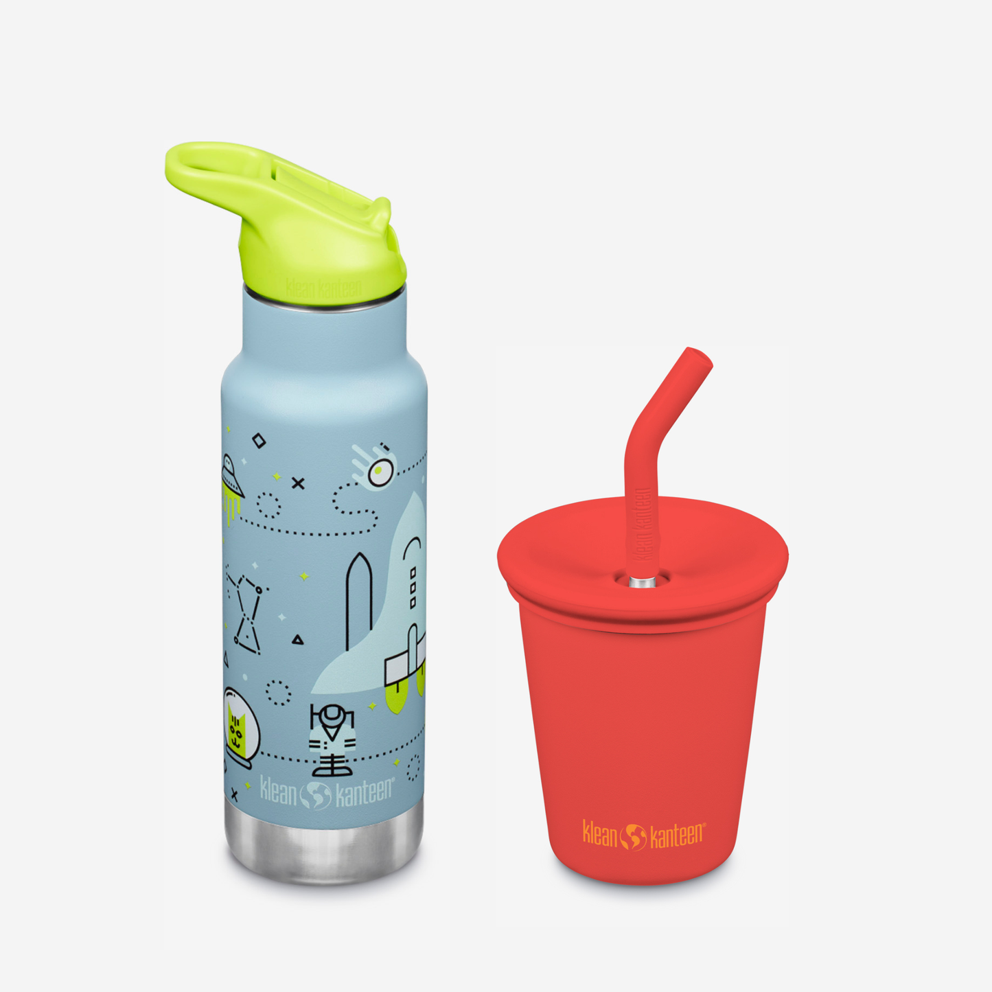 kid-s-sippy-cup-and-water-bottle-set-s9 KK-Kids-SippyCupandWaterBottleSet-Grenadine-Launchpad.png