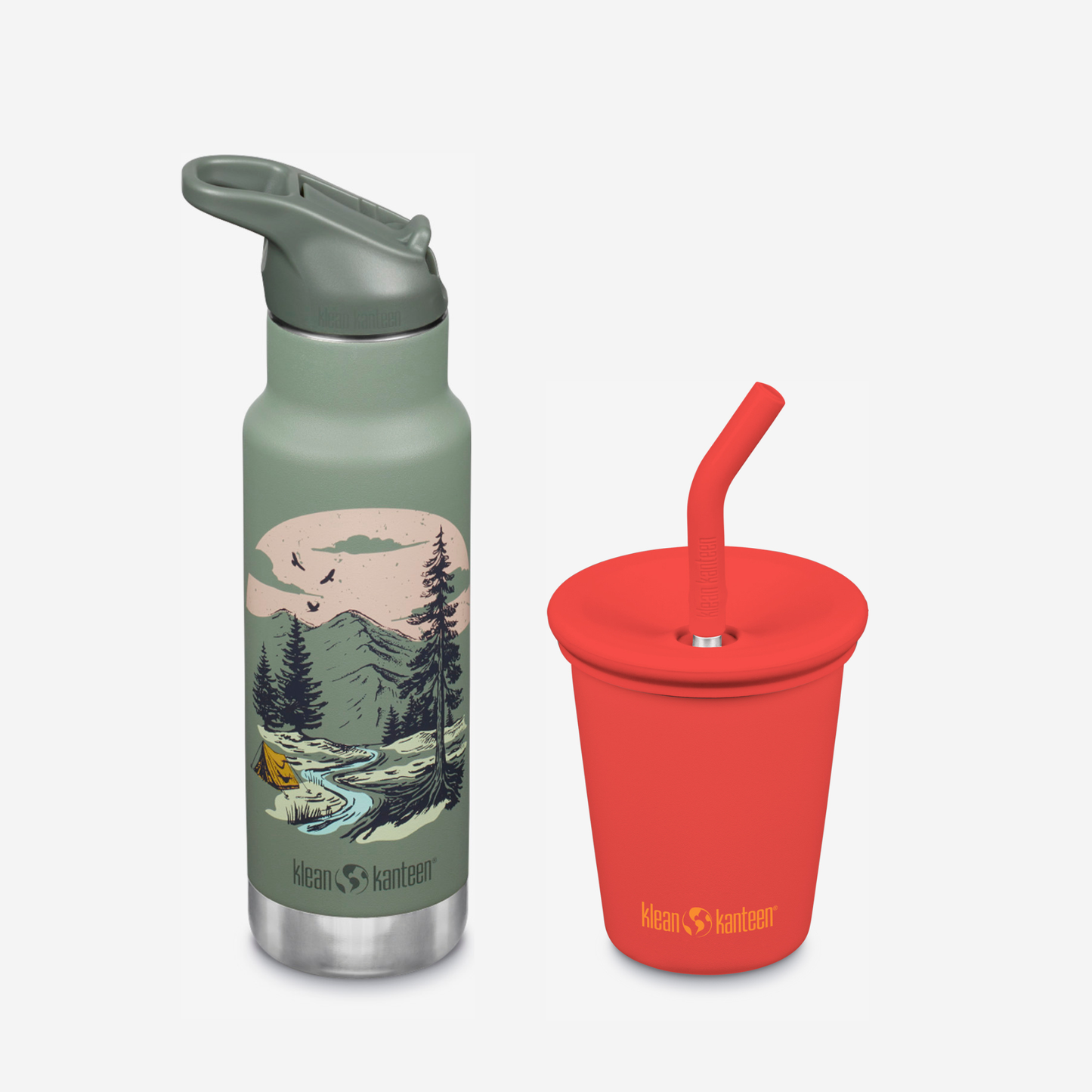 kid-s-sippy-cup-and-water-bottle-set-s9 KK-Kids-SippyCupandWaterBottleSet-Grenadine-Mountain.png