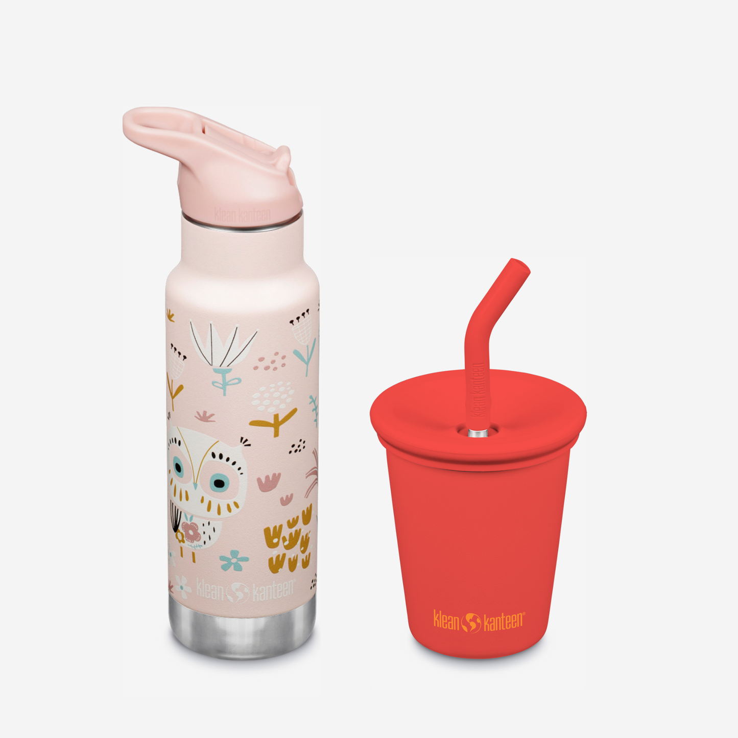 kid-s-sippy-cup-and-water-bottle-set-s9 KK-Kids-SippyCupandWaterBottleSet-Grenadine-Owlet.png
