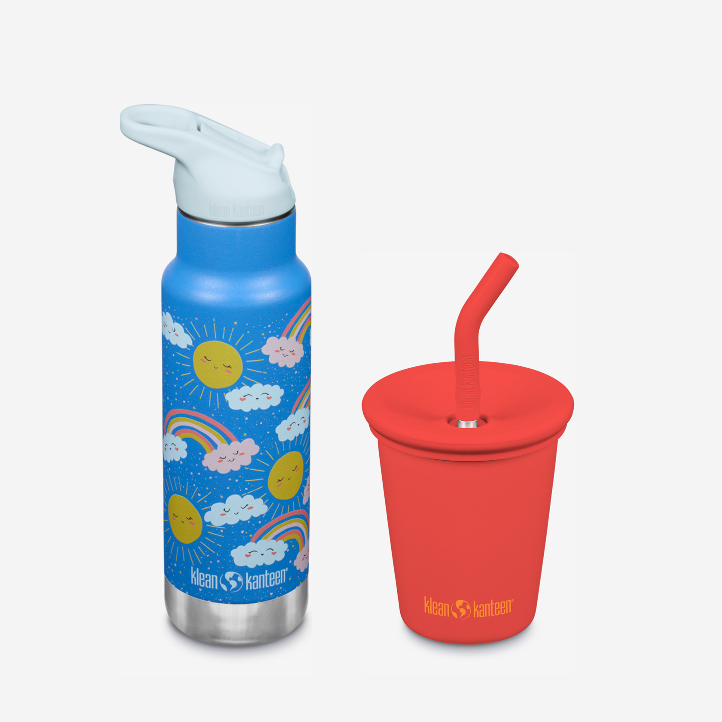 kid-s-sippy-cup-and-water-bottle-set-s9 KK-Kids-SippyCupandWaterBottleSet-Grenadine-Rainbow.png