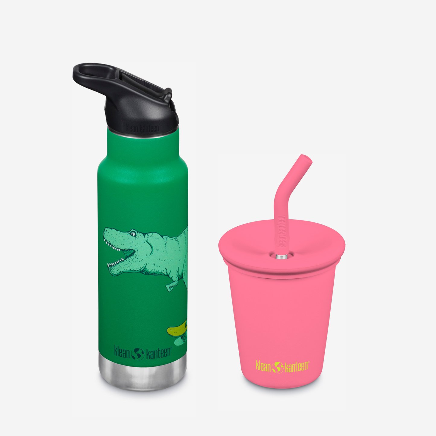 kid-s-sippy-cup-and-water-bottle-set-s9 KK-Kids-SippyCupandWaterBottleSet-PinkLemonade-DinoSkate.png