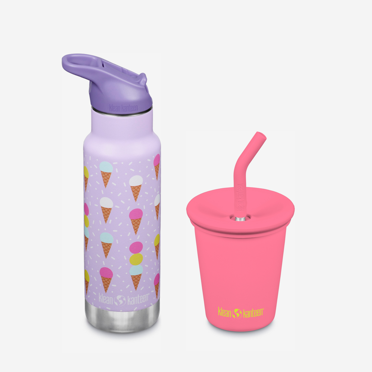 kid-s-sippy-cup-and-water-bottle-set-s9 KK-Kids-SippyCupandWaterBottleSet-PinkLemonade-Icecream.png