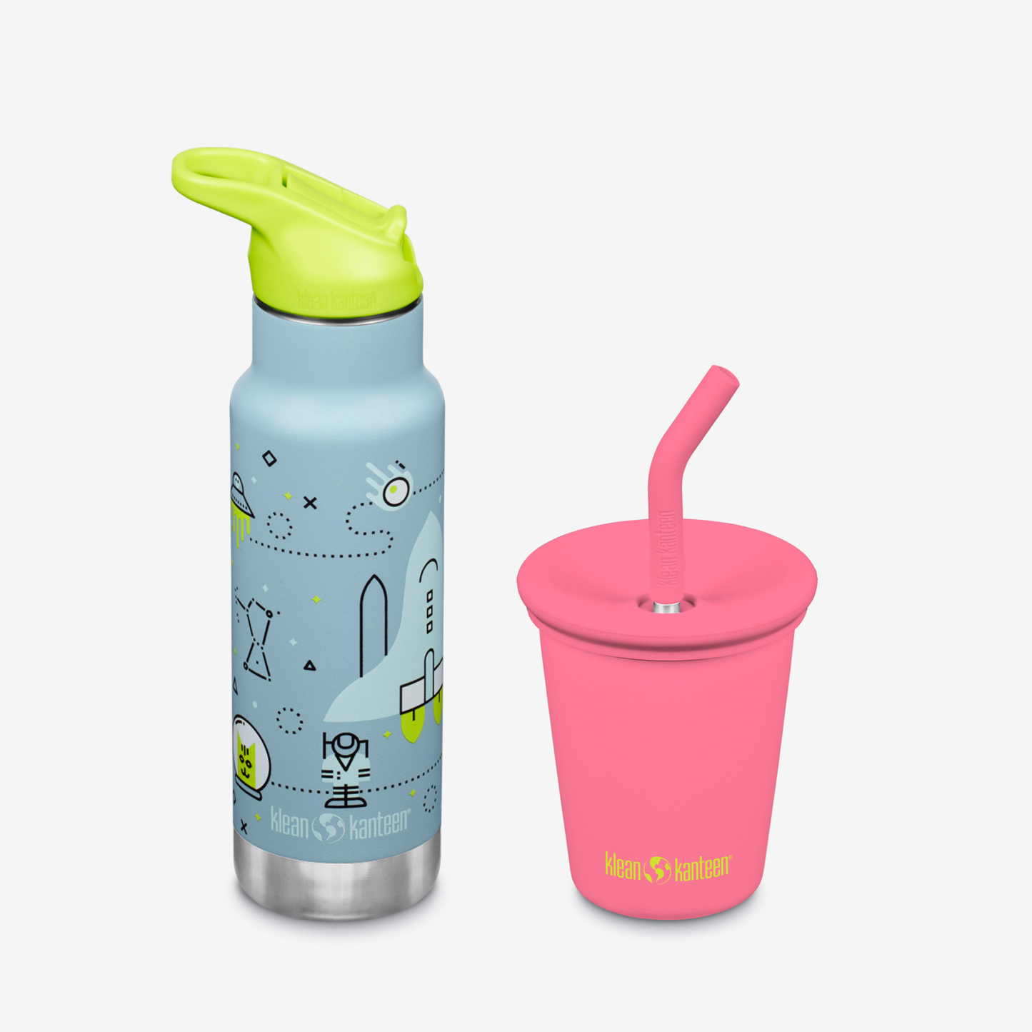 kid-s-sippy-cup-and-water-bottle-set-s9 KK-Kids-SippyCupandWaterBottleSet-PinkLemonade-Launchpad.png