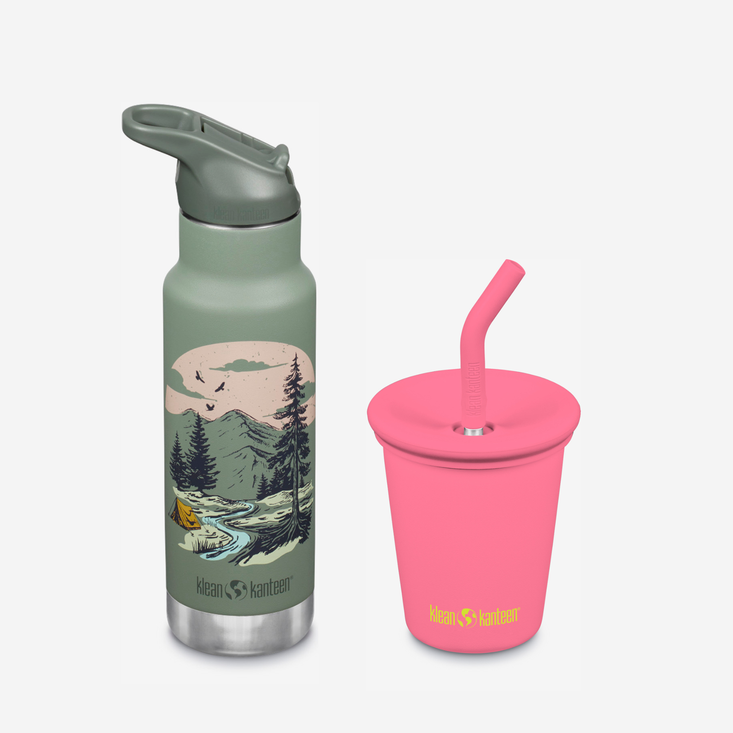 kid-s-sippy-cup-and-water-bottle-set-s9 KK-Kids-SippyCupandWaterBottleSet-PinkLemonade-Mountain.png