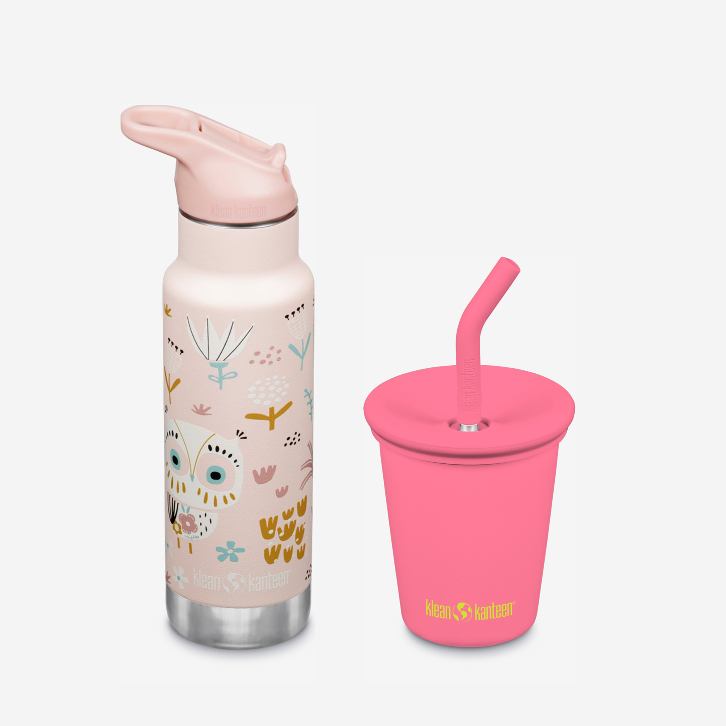 kid-s-sippy-cup-and-water-bottle-set-s9 KK-Kids-SippyCupandWaterBottleSet-PinkLemonade-Owlet.png