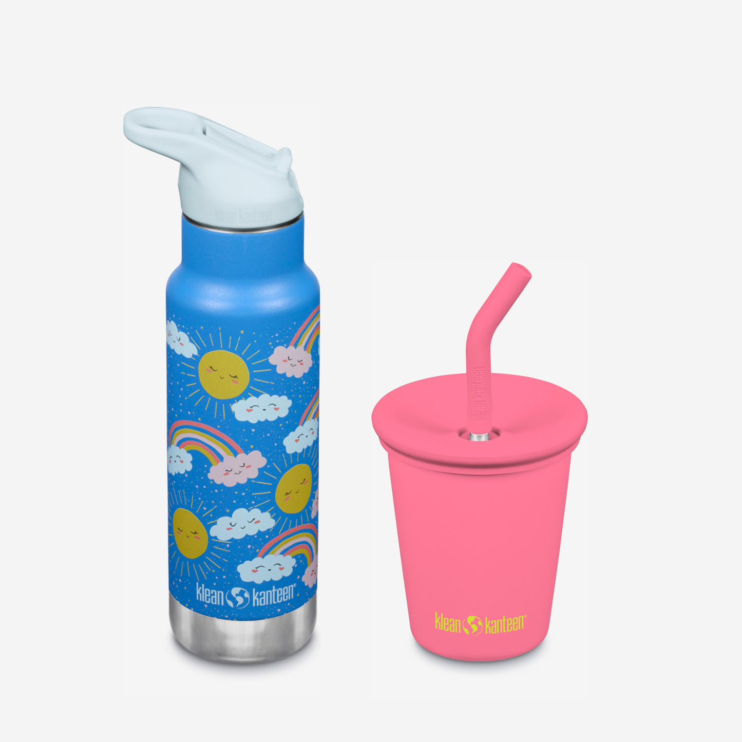 kid-s-sippy-cup-and-water-bottle-set-s9 KK-Kids-SippyCupandWaterBottleSet-PinkLemonade-Rainbow.png