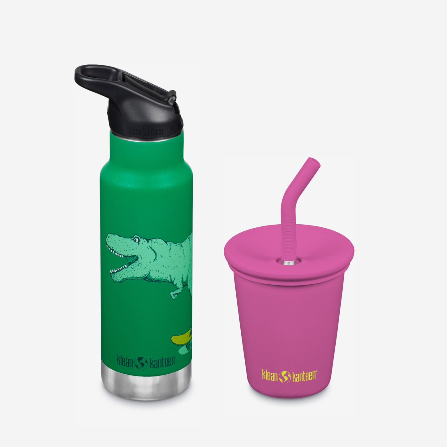 kid-s-sippy-cup-and-water-bottle-set-s9 KK-Kids-SippyCupandWaterBottleSet-RoseViolet-DinoSkate.png