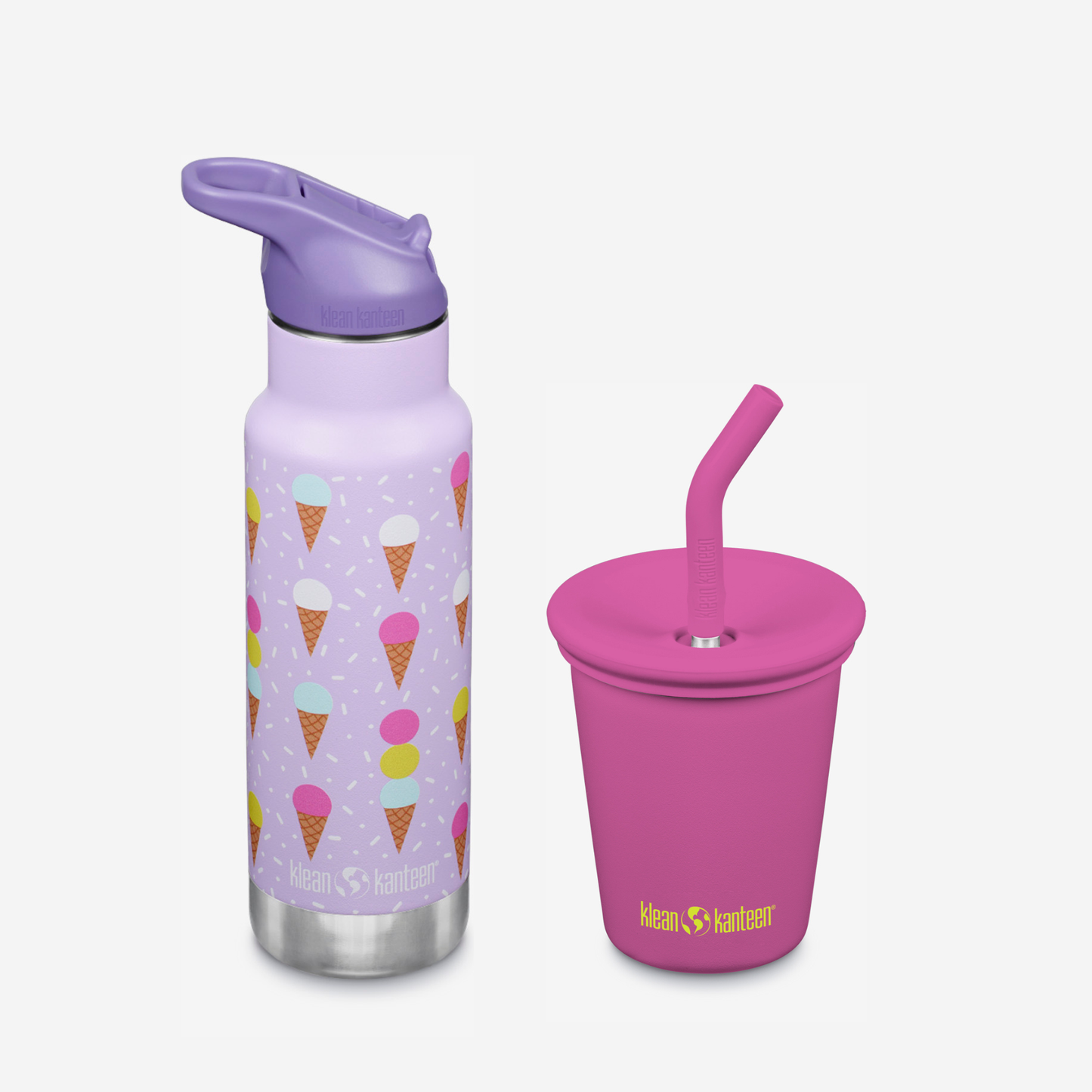 kid-s-sippy-cup-and-water-bottle-set-s9 KK-Kids-SippyCupandWaterBottleSet-RoseViolet-Icecream.png