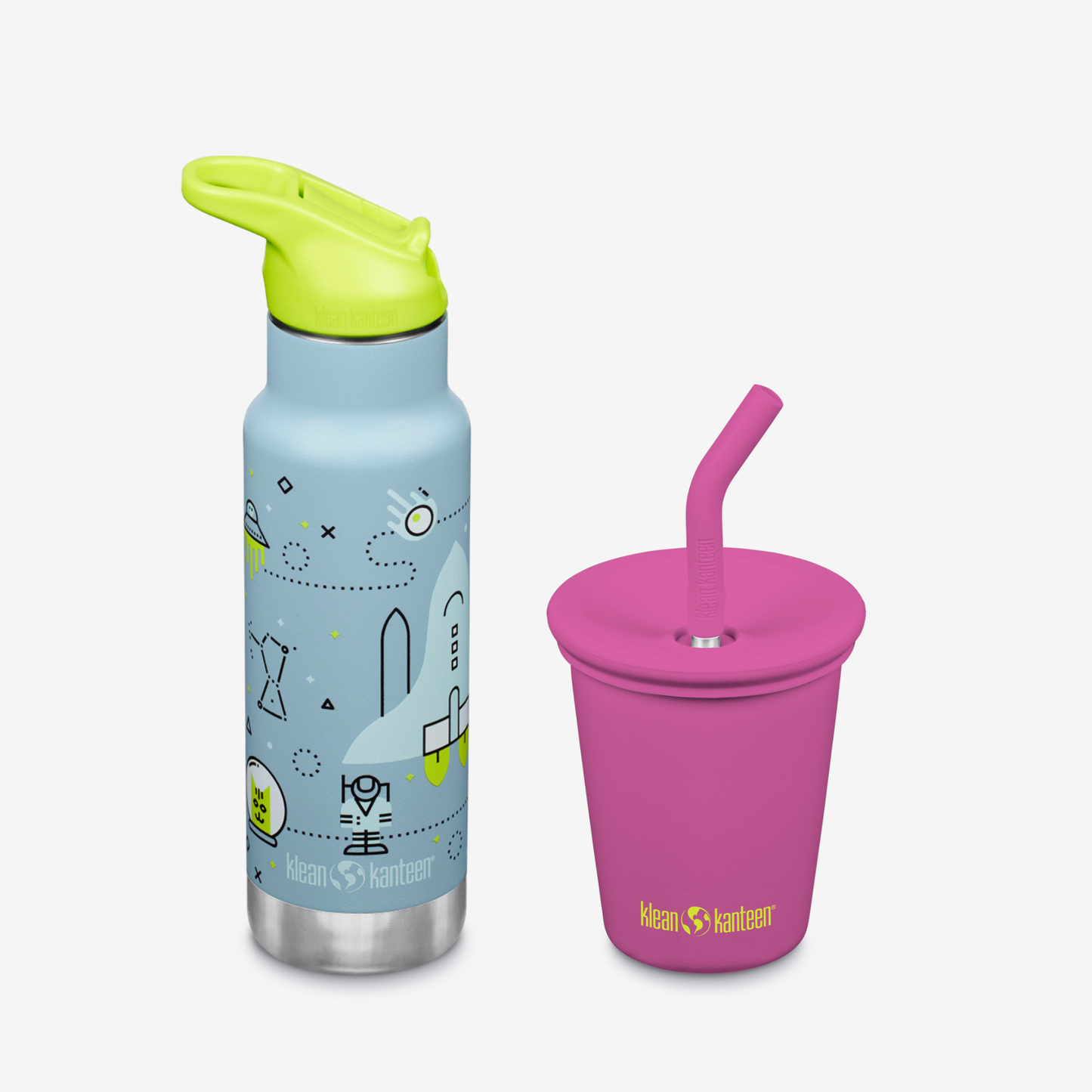 kid-s-sippy-cup-and-water-bottle-set-s9 KK-Kids-SippyCupandWaterBottleSet-RoseViolet-Launchpad.png
