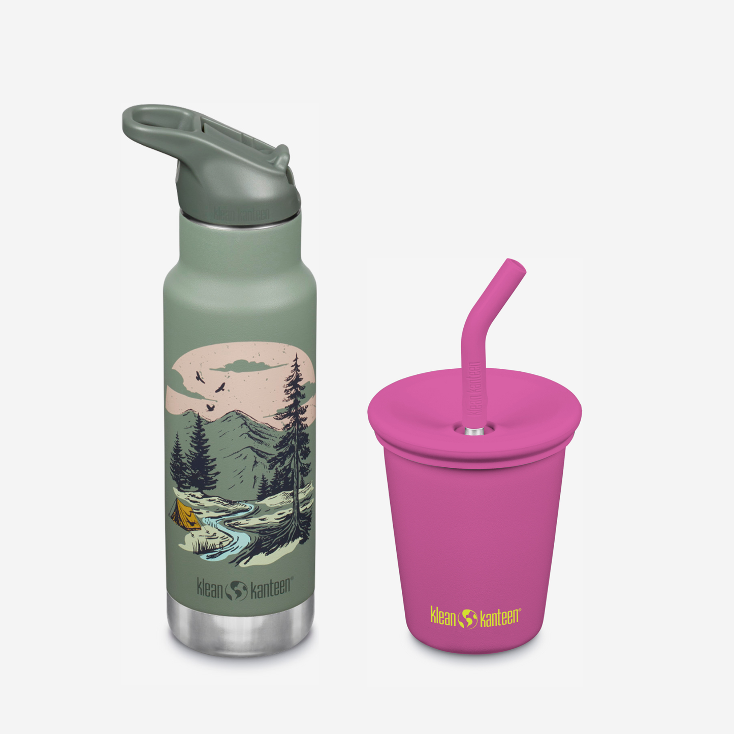 kid-s-sippy-cup-and-water-bottle-set-s9 KK-Kids-SippyCupandWaterBottleSet-RoseViolet-Mountain.png