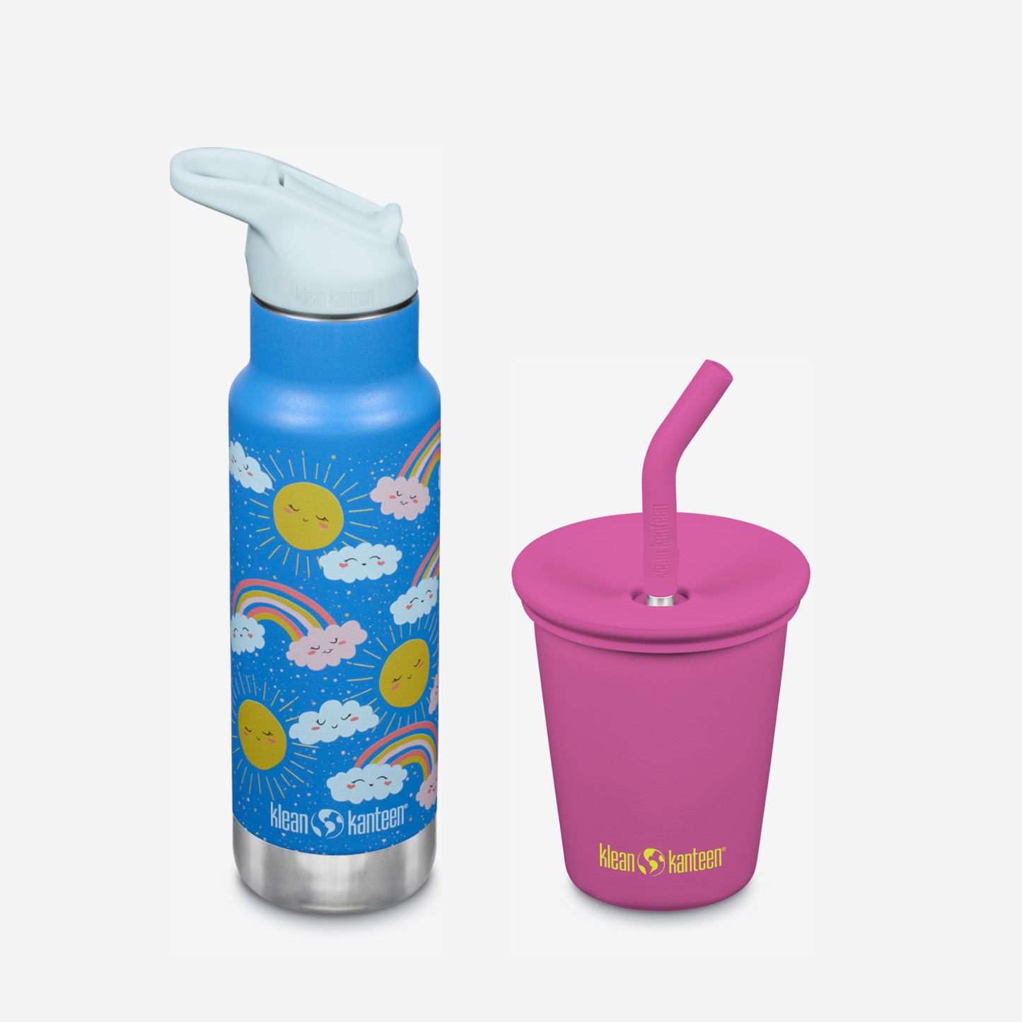 kid-s-sippy-cup-and-water-bottle-set-s9 KK-Kids-SippyCupandWaterBottleSet-RoseViolet-Rainbow.png