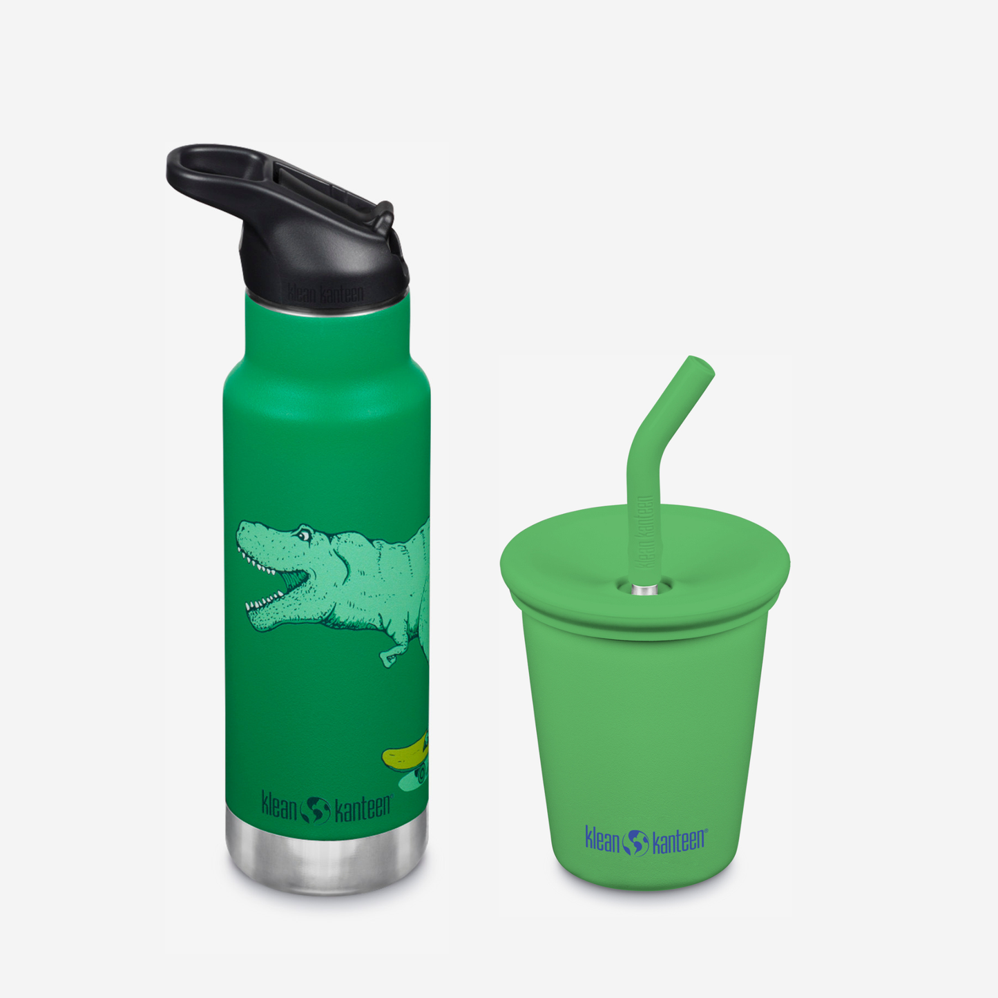 kid-s-sippy-cup-and-water-bottle-set-s9 KK-Kids-SippyCupandWaterBottleSet-VibrantGreen-DinoSkate.png