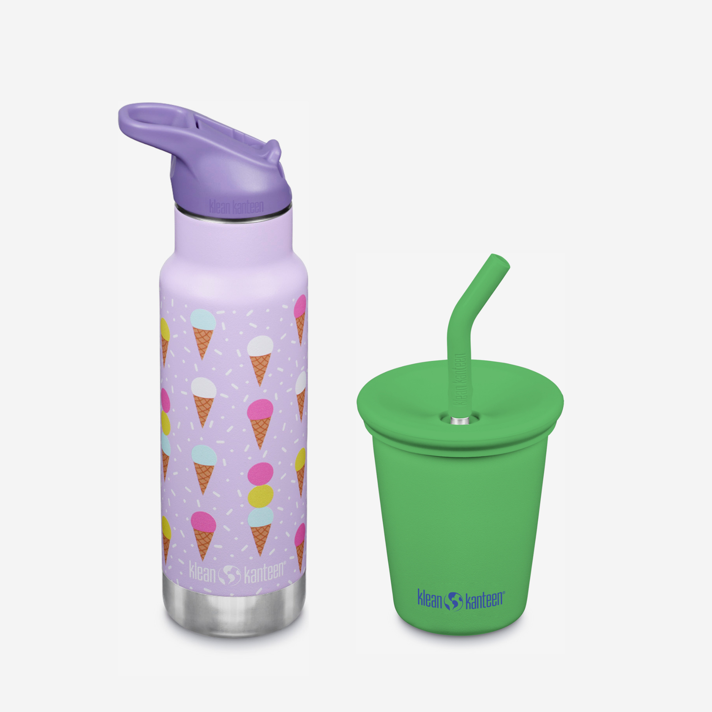 kid-s-sippy-cup-and-water-bottle-set-s9 KK-Kids-SippyCupandWaterBottleSet-VibrantGreen-IceCream.png