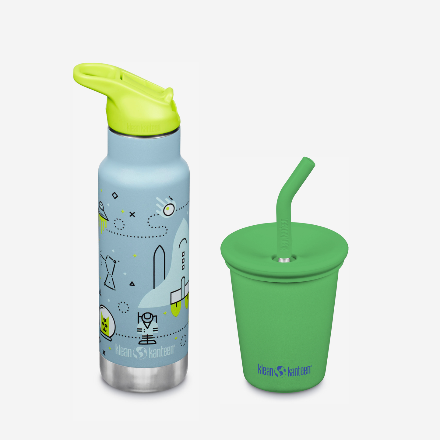 kid-s-sippy-cup-and-water-bottle-set-s9 KK-Kids-SippyCupandWaterBottleSet-VibrantGreen-Launchpad.png