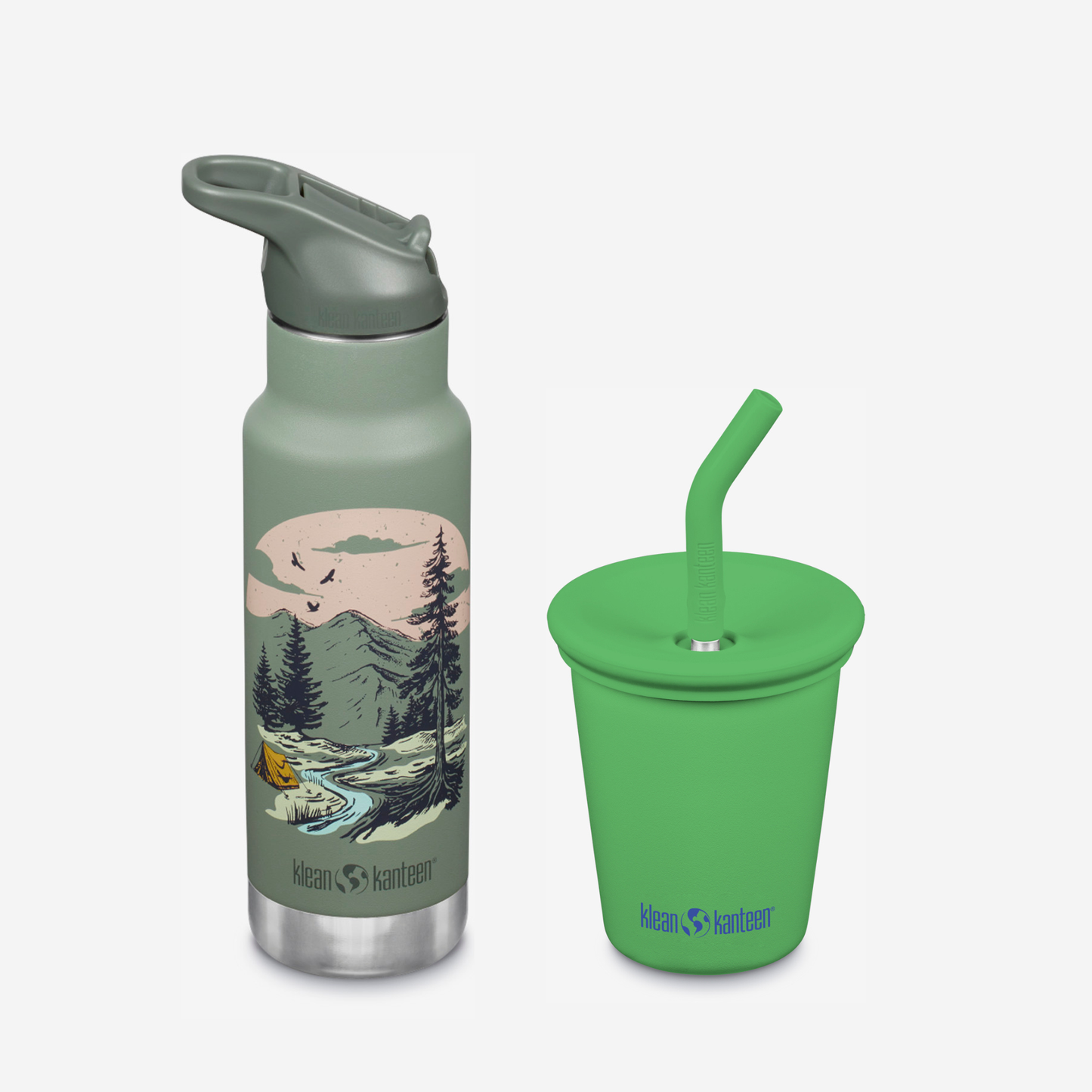 kid-s-sippy-cup-and-water-bottle-set-s9 KK-Kids-SippyCupandWaterBottleSet-VibrantGreen-Mountain.png