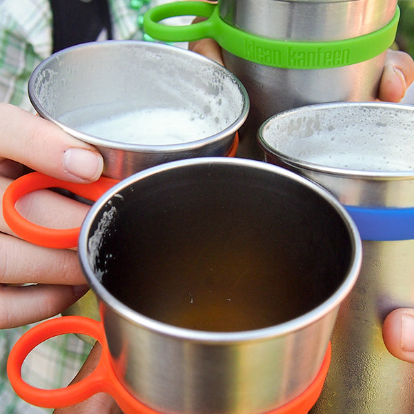 16oz-pint-cup-4-pack-q6 KK_0162_sRGB_cheers_lifestyle_75ab434b-ee97-4a45-b863-abfd24a18f57.jpg