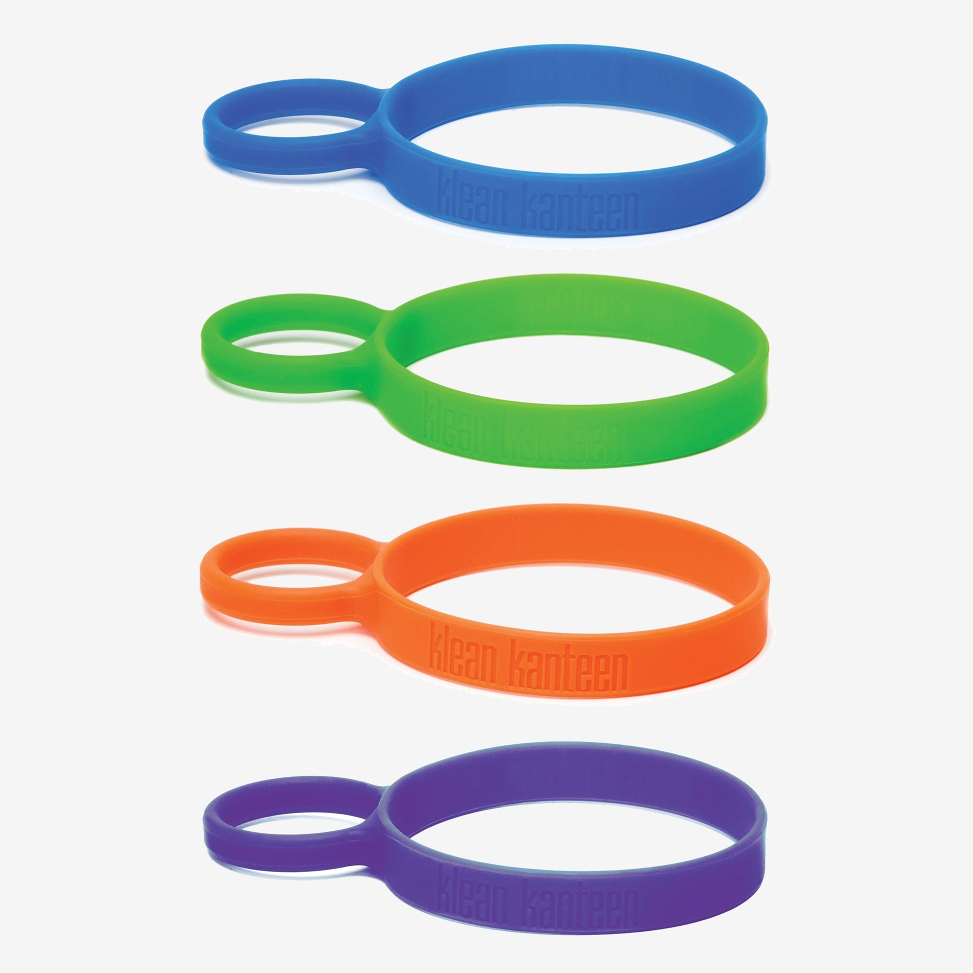 pint-ring-4-pack-u9 KPNTR-4PK_grayback.jpg