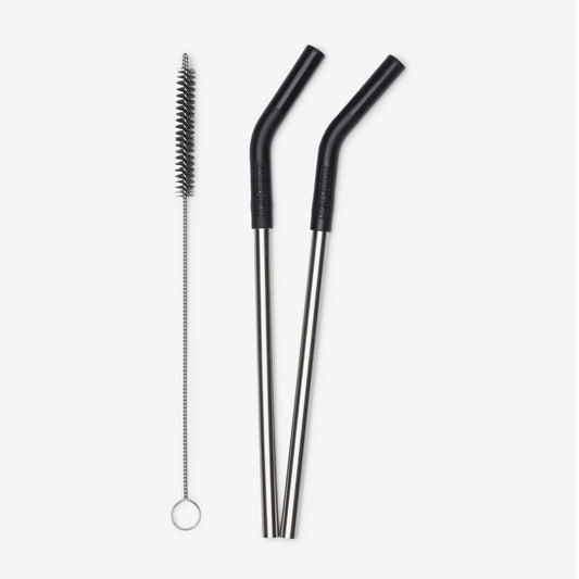 straw-2-pack-with-brush-black-m3 KSTRAW2PK-BK-T.jpg