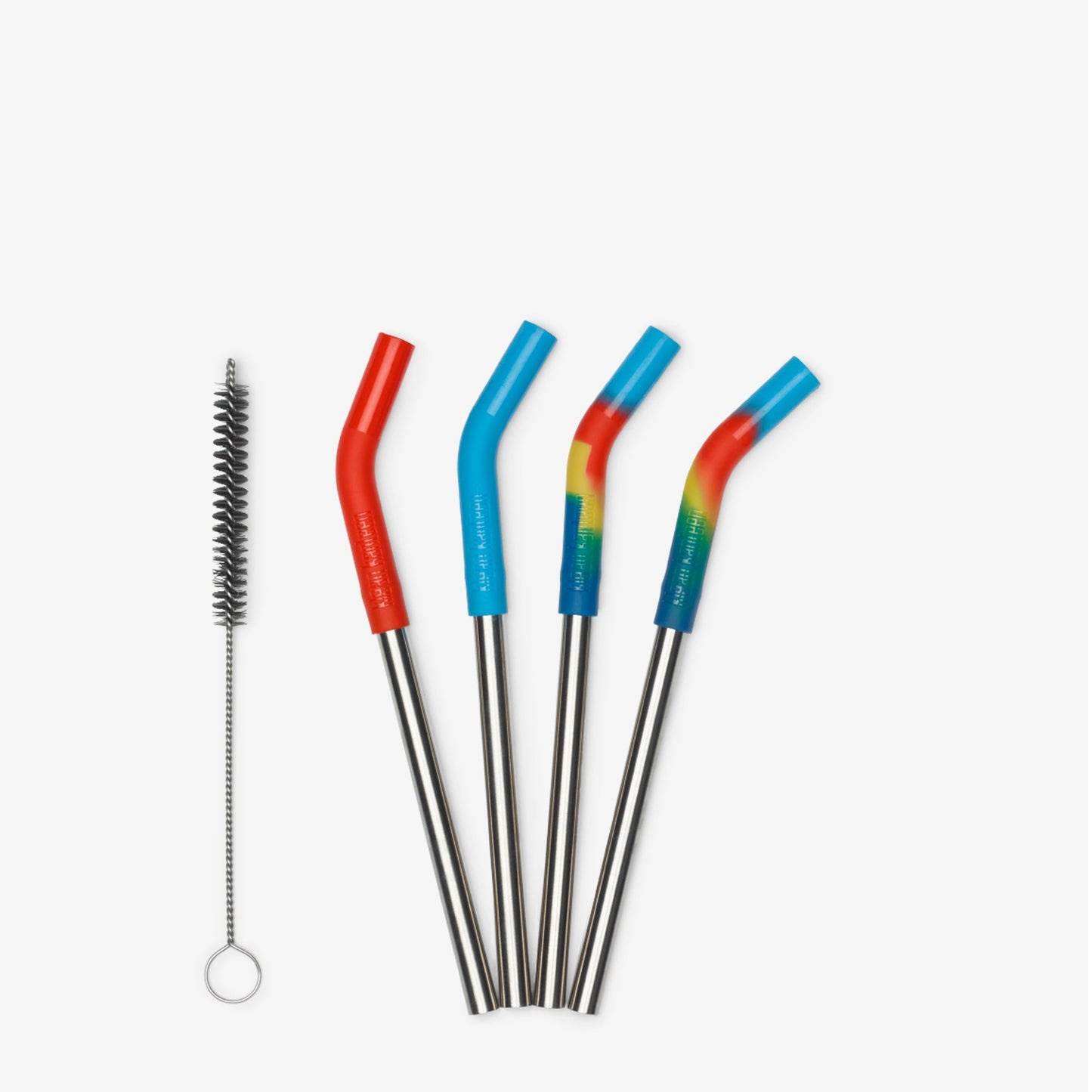straw-4-pack-short-y2 KSTRAW4PK-MIX-ST-T.jpg