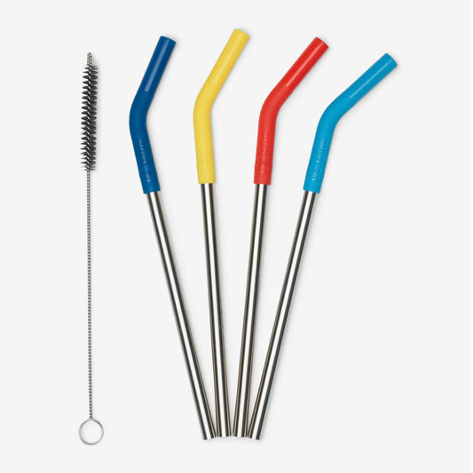 straw-4-pack-a5 KSTRAW4PK-MIX-T.jpg