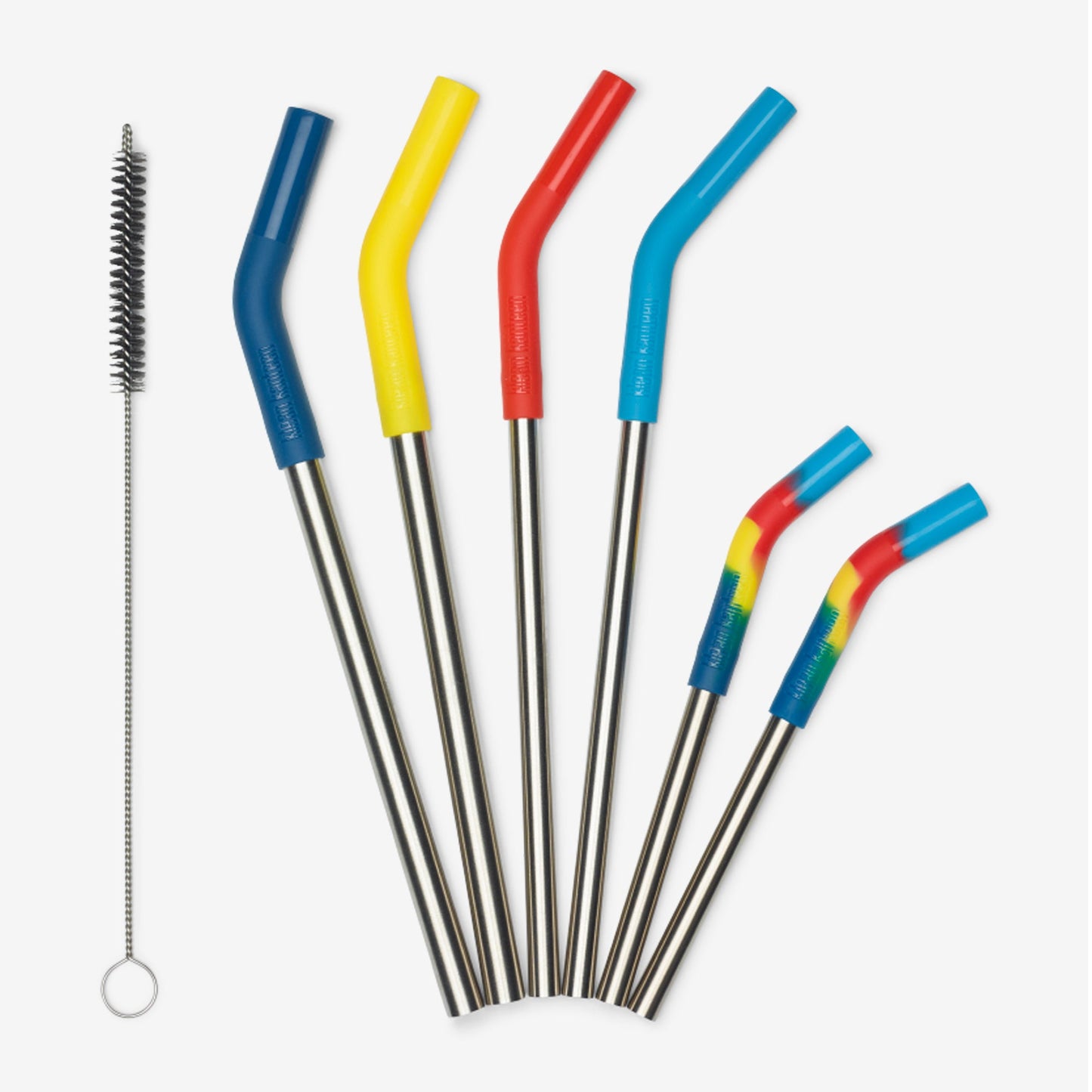 straw-6-pack-j1 KSTRAW6PK-MIX-T.jpg