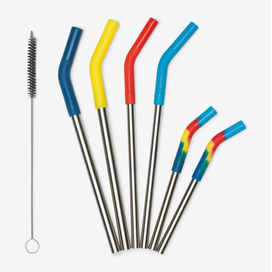 straw-6-pack-j1 KSTRAW6PK-MIX-T.jpg