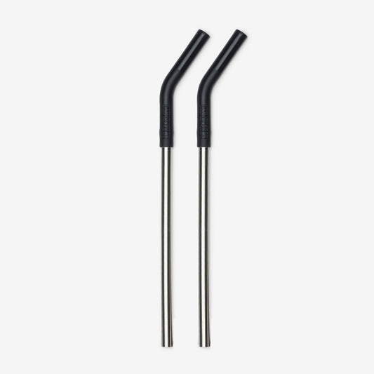 straw-2-pack-black-sale-c2 KSTRAW_single_8mmBK-two.jpg