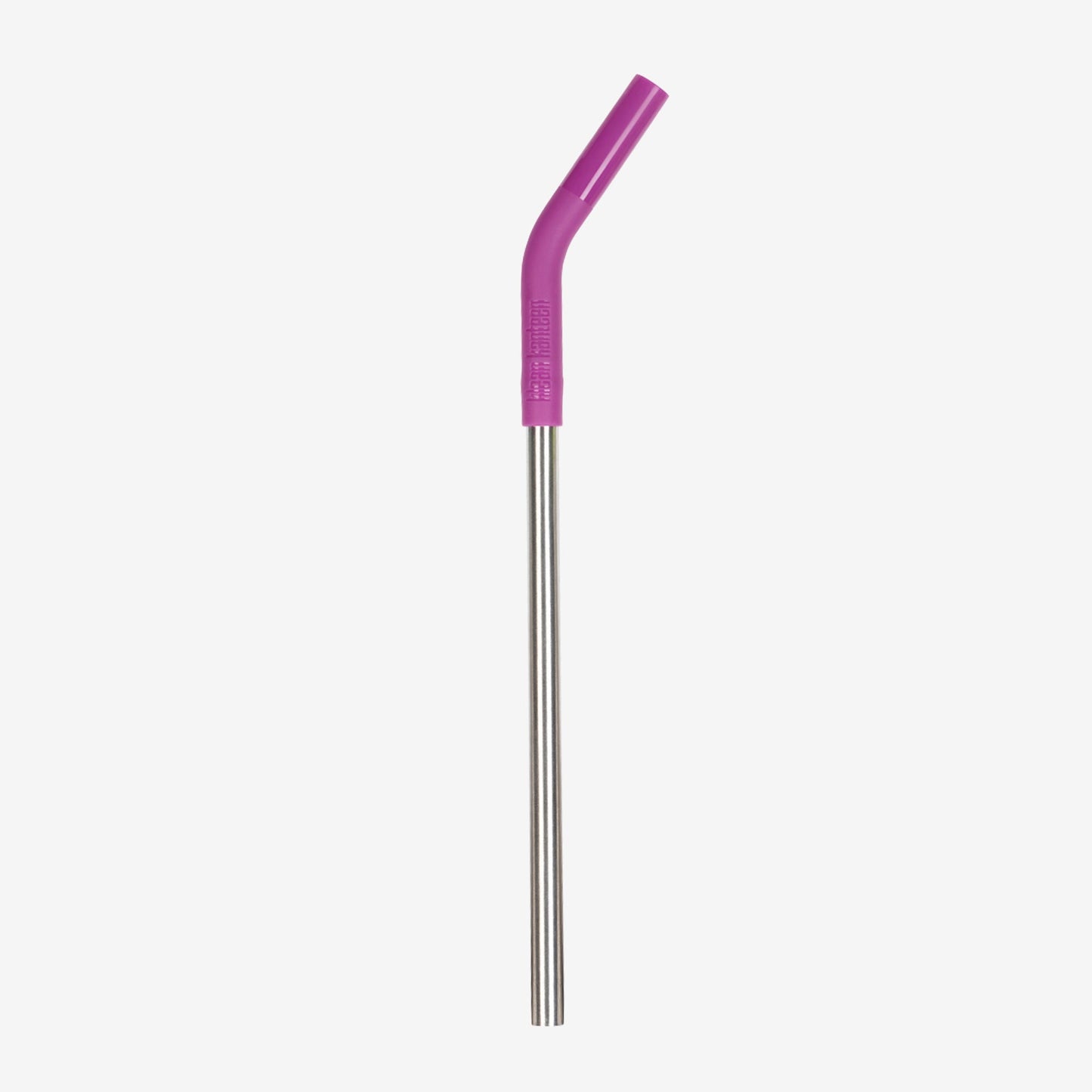steel-straw-8mm-b9 KSTRAW_single_BB.jpg