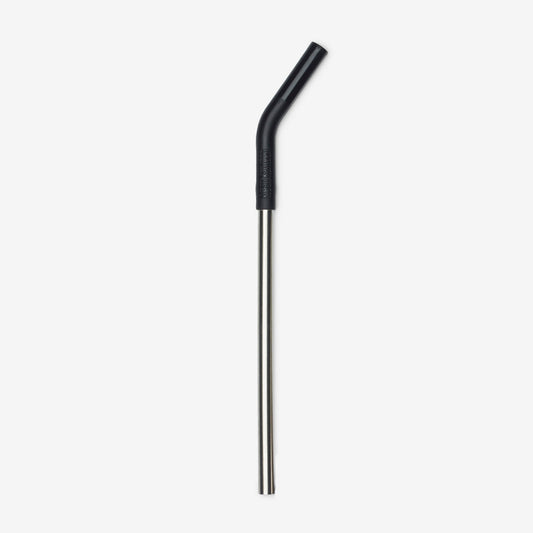 steel-straw-8mm-b9 KSTRAW_single_BK.jpg