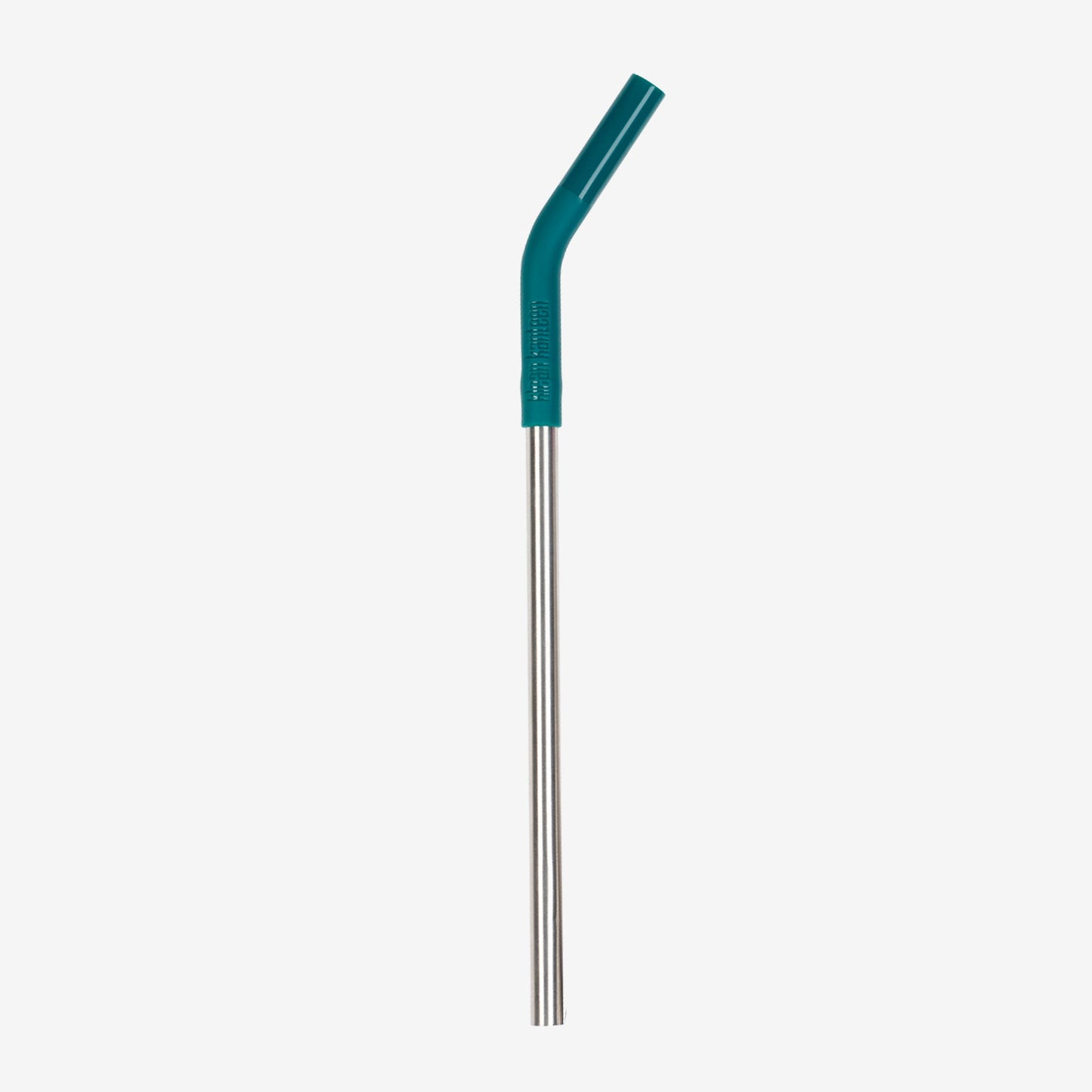 steel-straw-8mm-b9 KSTRAW_single_EG.jpg