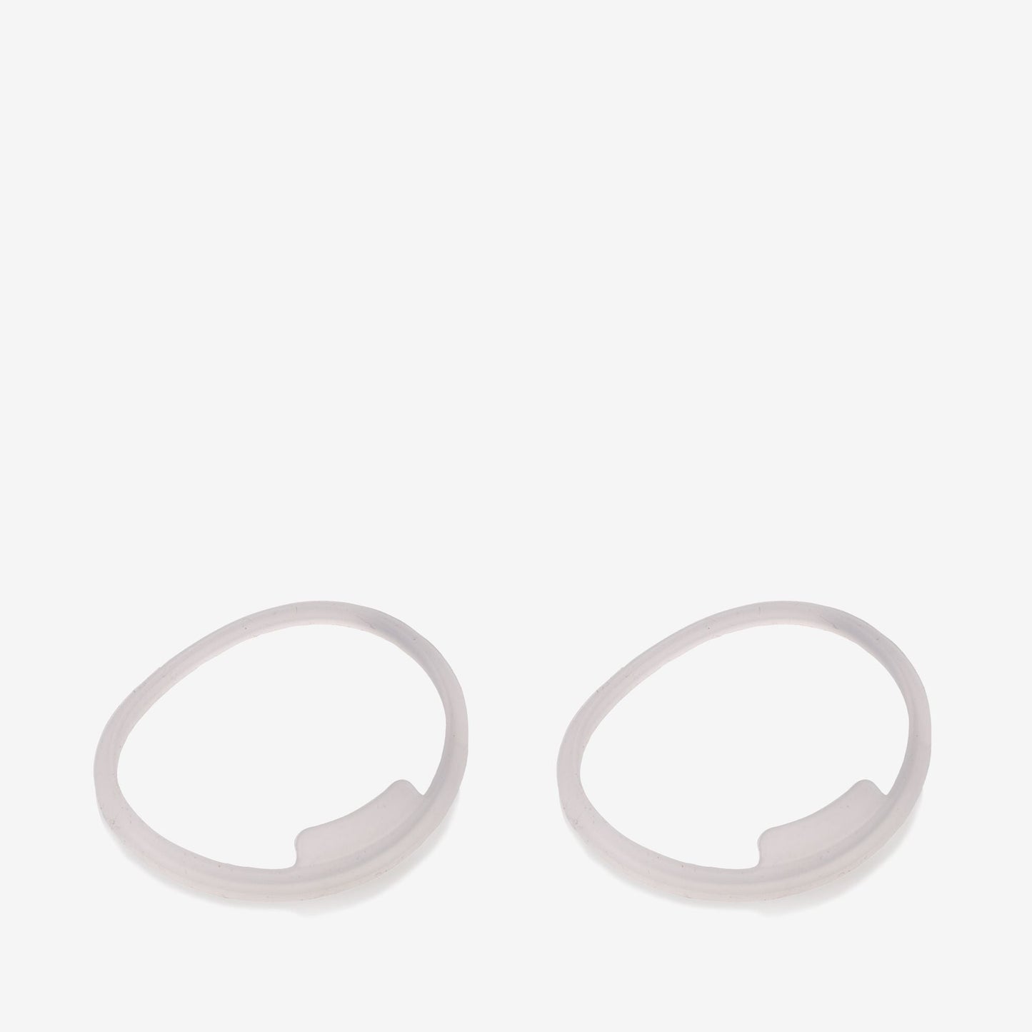 wide-cap-gaskets-v0 KWIDEKIT_grayback2.jpg