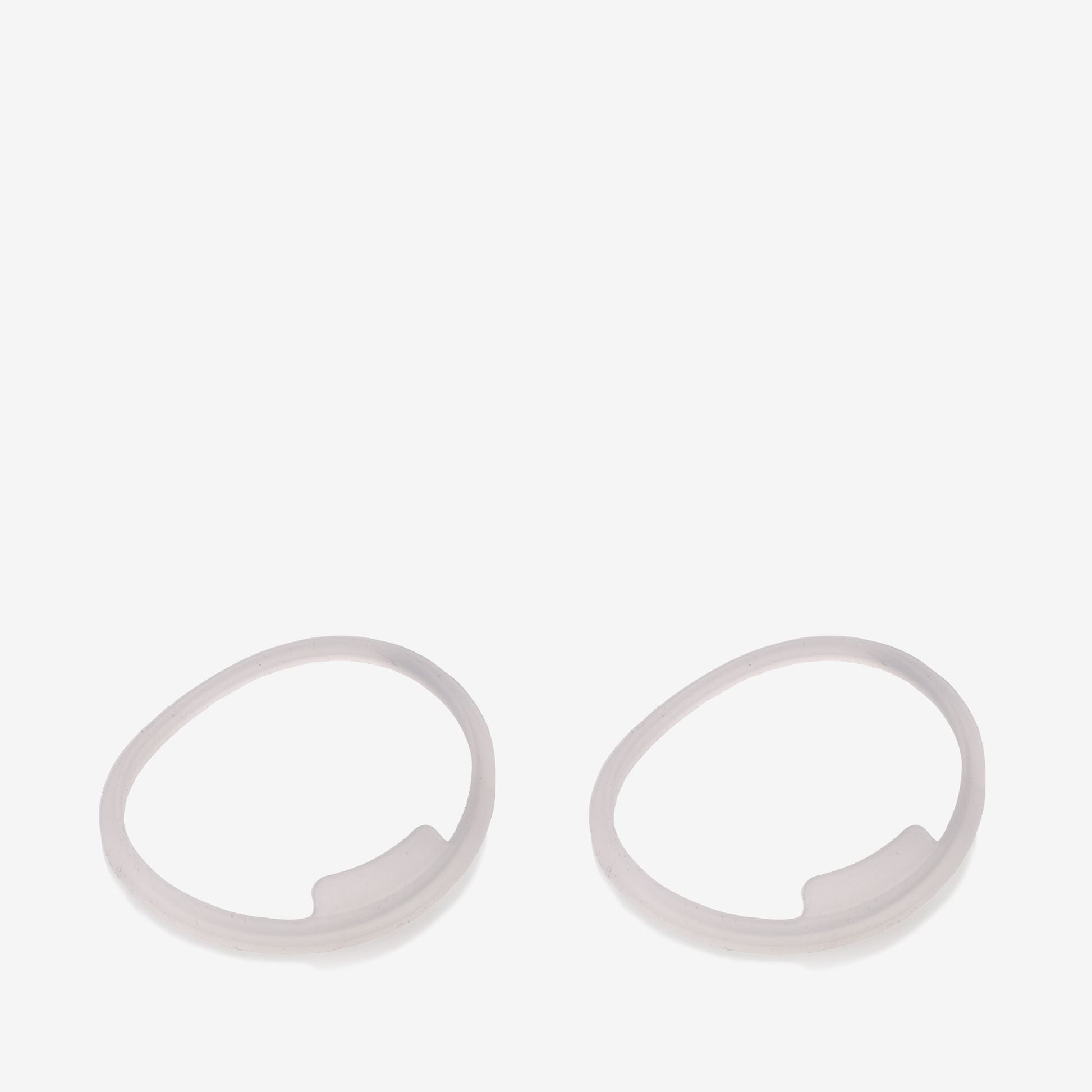 wide-cap-gaskets-v0 KWIDEKIT_grayback2.jpg