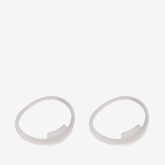 wide-cap-gaskets-v0 KWIDEKIT_grayback2.jpg