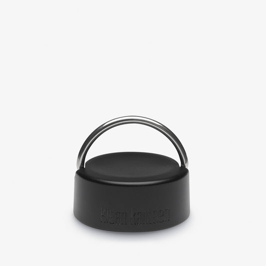 wide-loop-cap-w-bale-k0 KWIDE_LOOP-BK.jpg