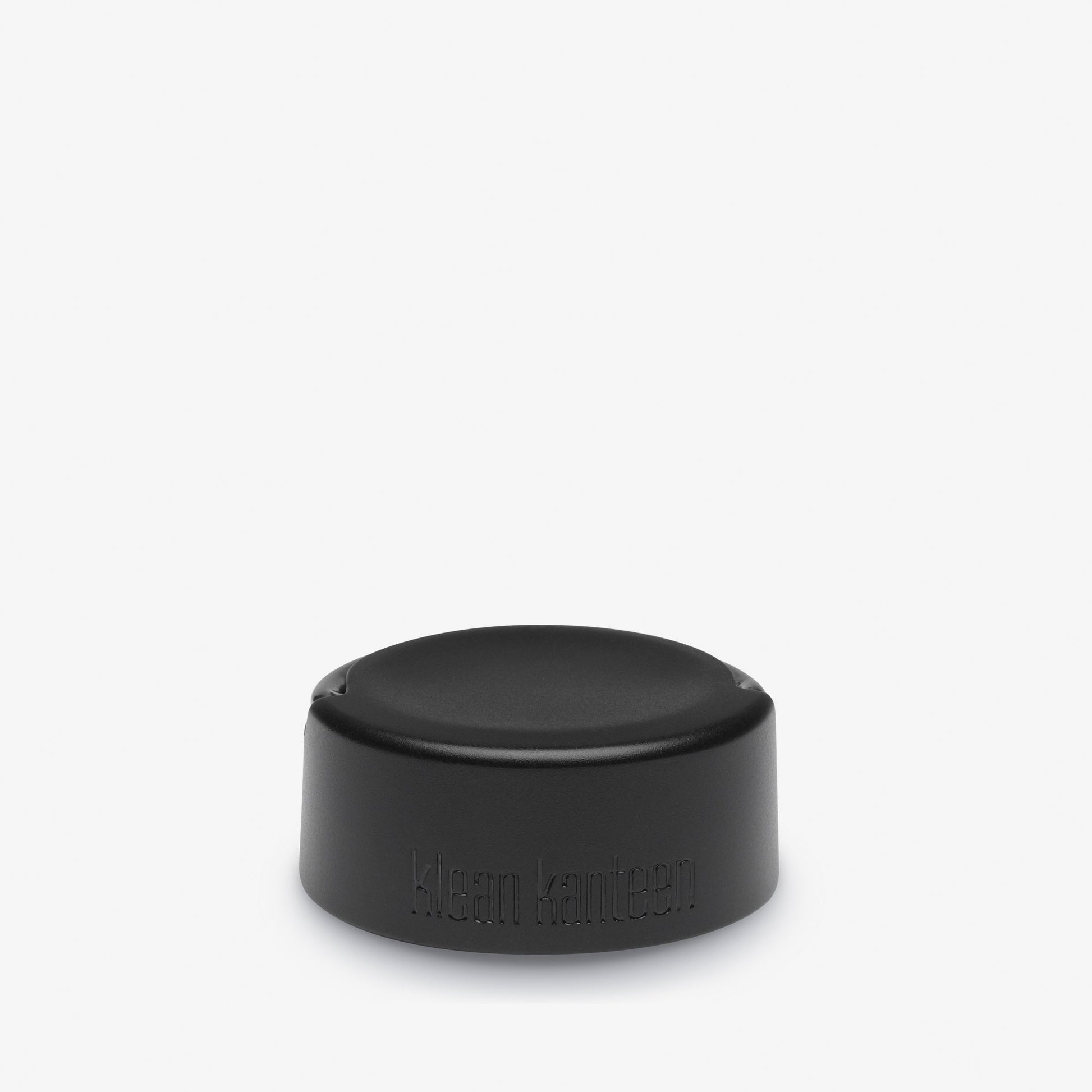64oz-wide-with-loop-cap-v9 KWIDE_LOOP-BK_down_8965f45e-d0bb-4c67-9768-cab68084dbd2.jpg