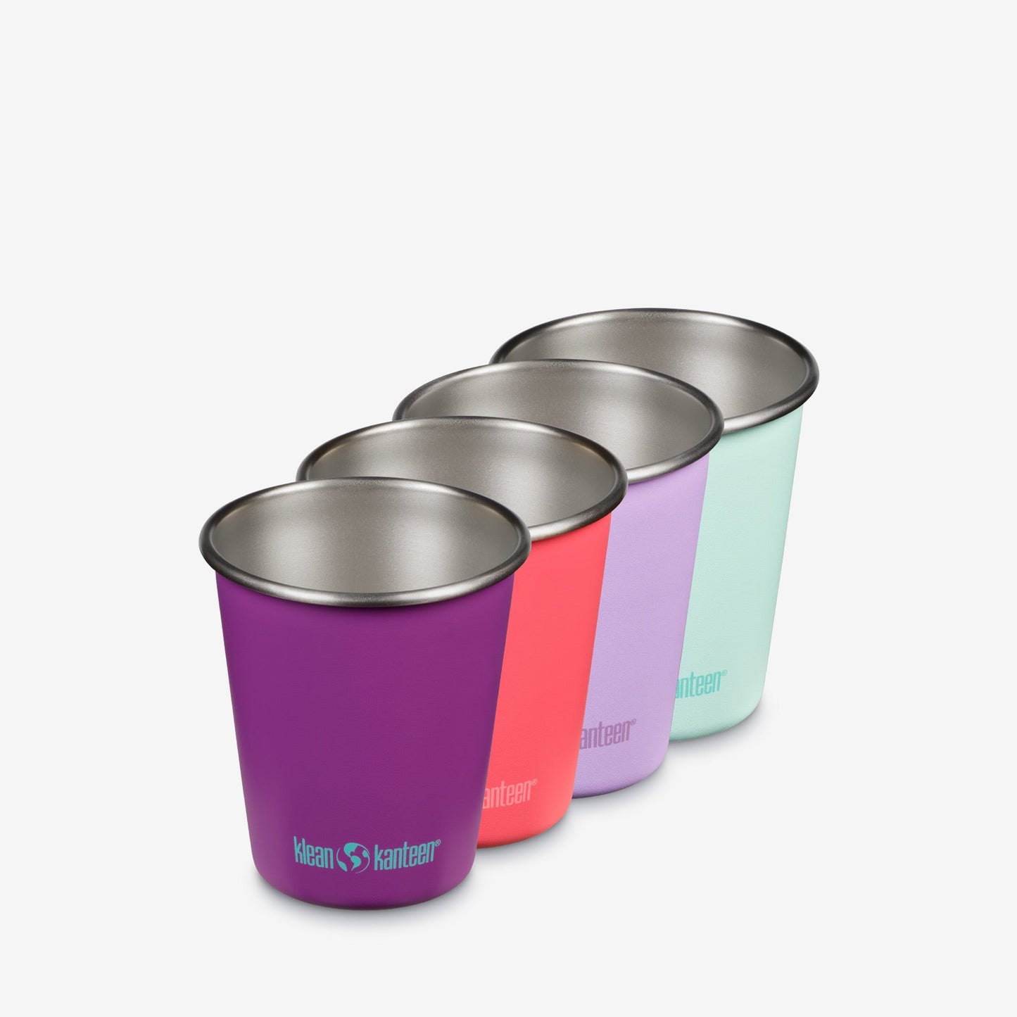 10oz-cup-4-pack-n5 KidCup_4Pack-BT.jpg