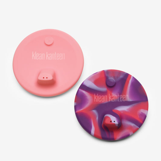 kid-s-cup-sippy-lid-2-pack-w2 KidCup_SippyLid_PinkTieDye.jpg