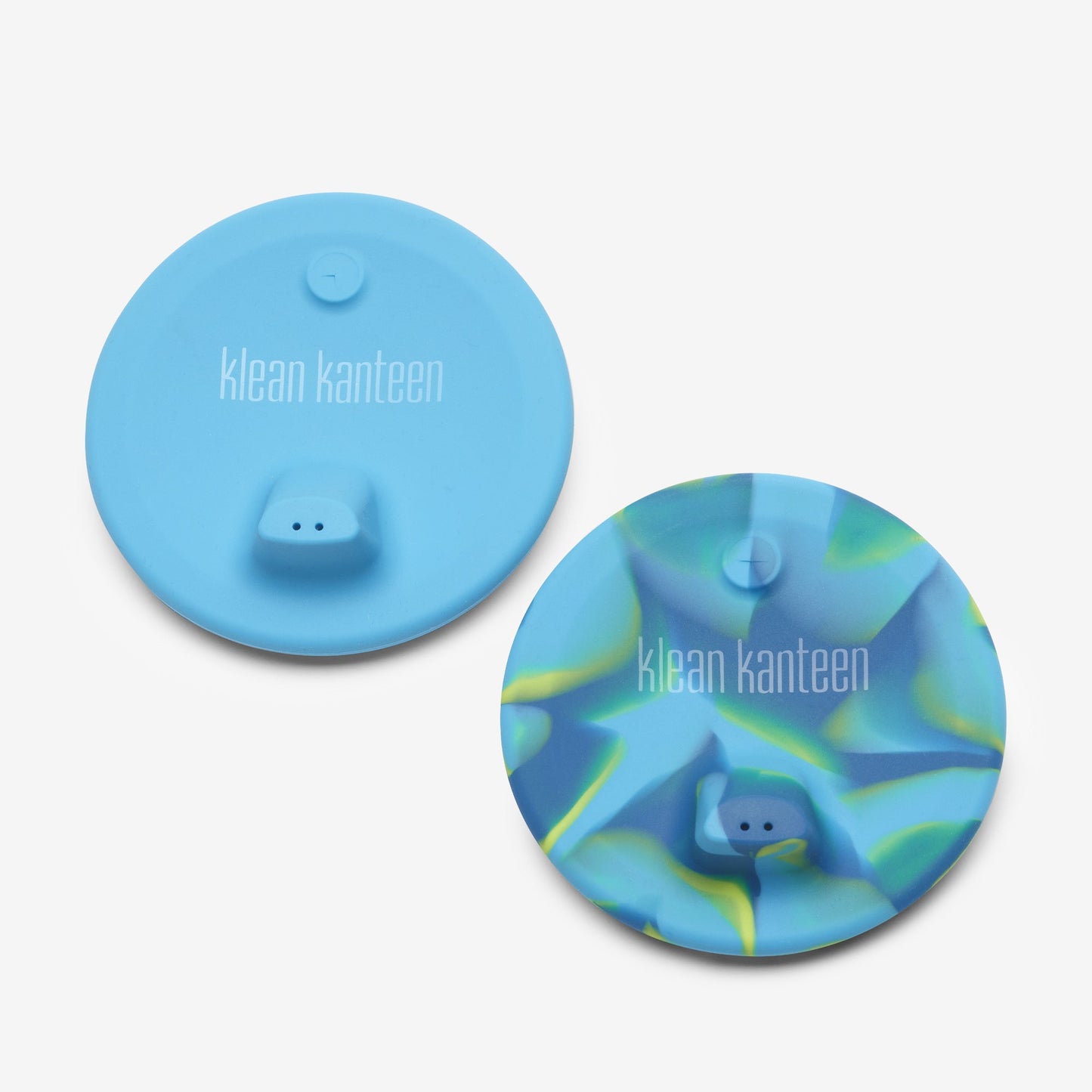 kid-s-cup-sippy-lid-2-pack-w2 KidCup_SippyLid_TieDye.jpg