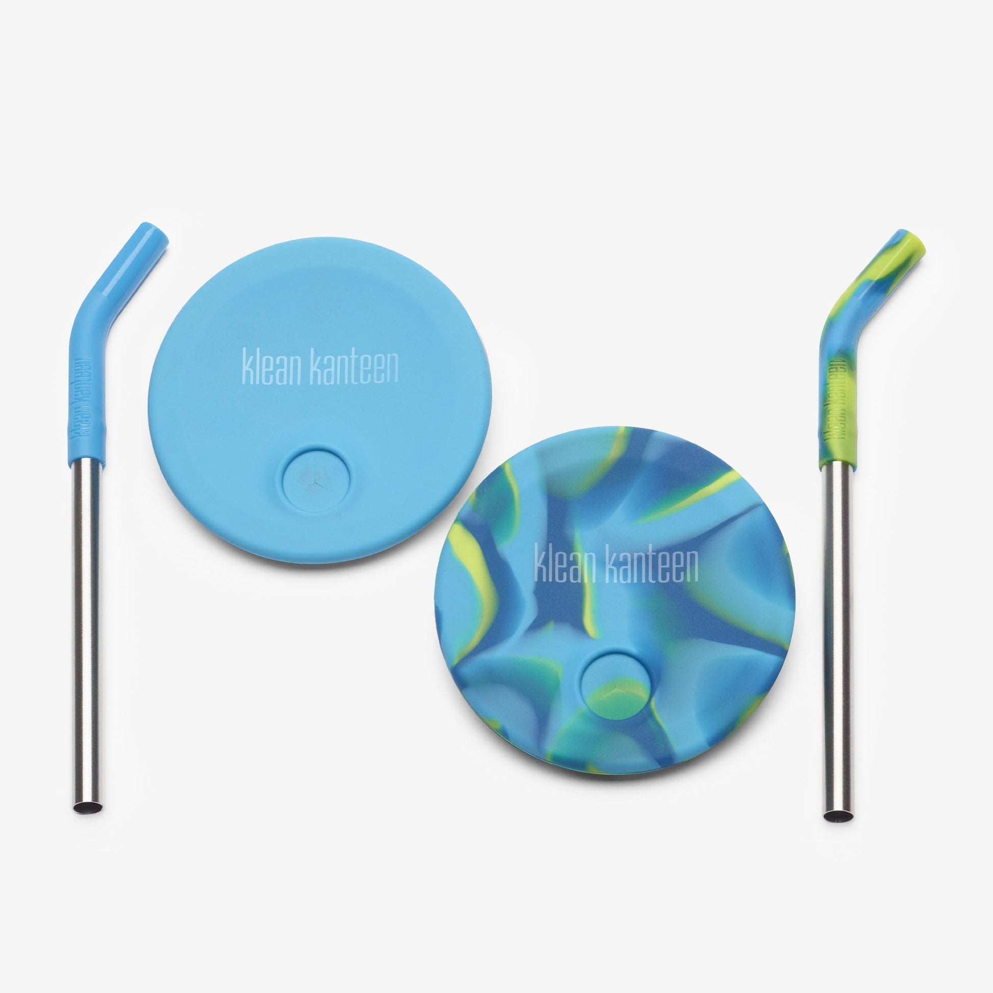 kid-s-cup-straw-lid-2-pack-o5 KidCup_StrawLid_BlueTieDye.jpg
