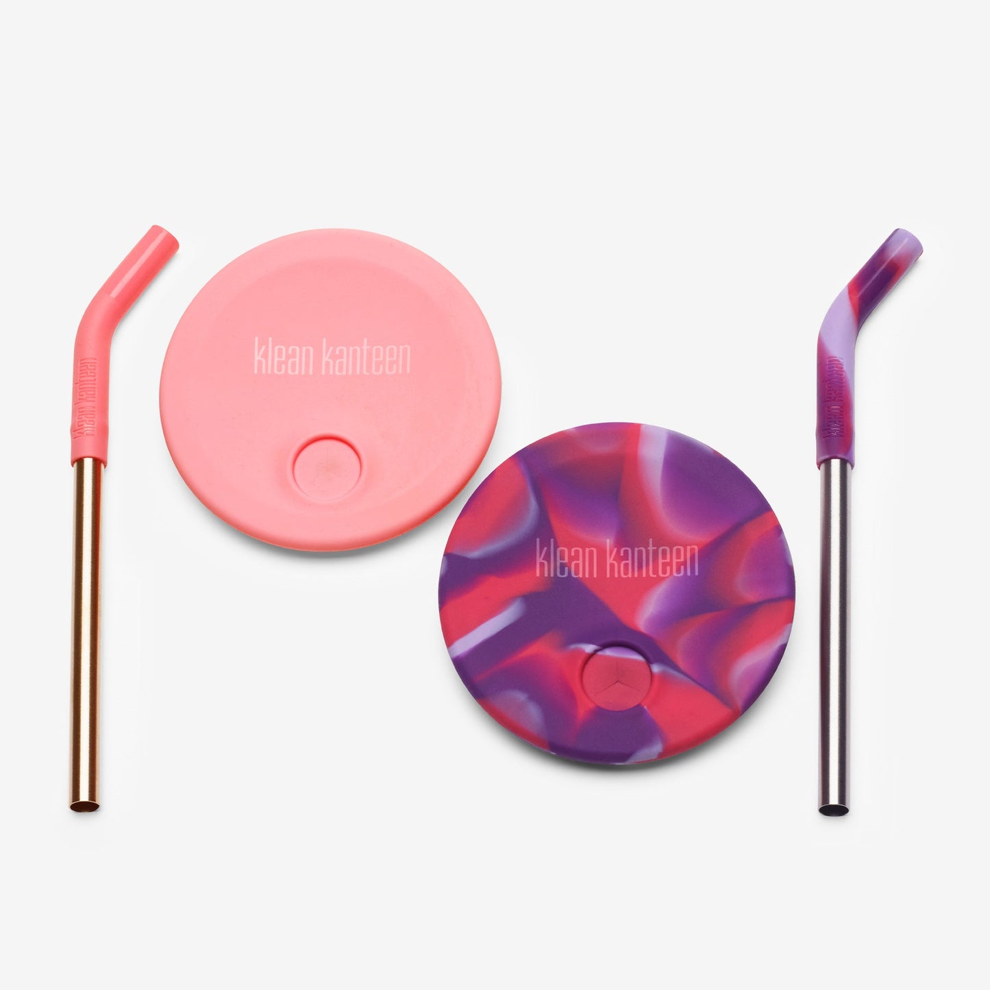 kid-s-cup-straw-lid-2-pack-o5 KidCup_StrawLid_PinkTieDye.jpg