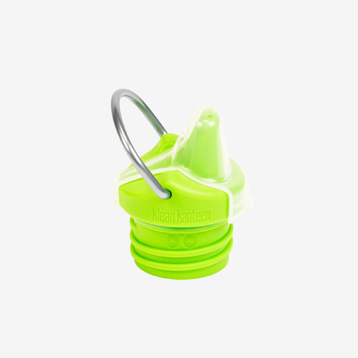 12oz-kid-s-classic-sippy-n9 Kid_Sippy_Cap.jpg