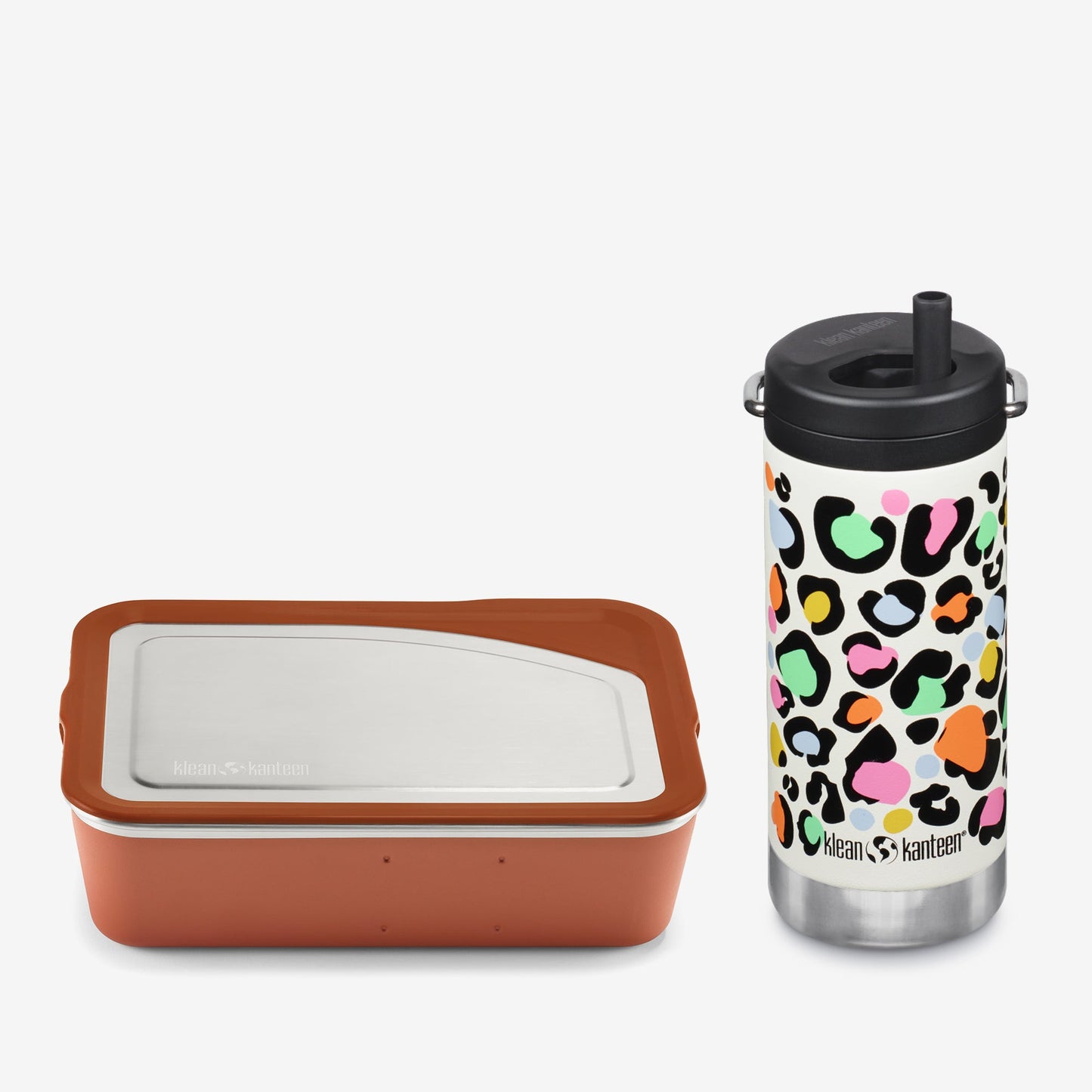 kid-s-lunch-box-and-water-bottle-set-m3 Kid_sLunchBoxandBottleSet-LeopardPrint-AutumnGlaze.jpg