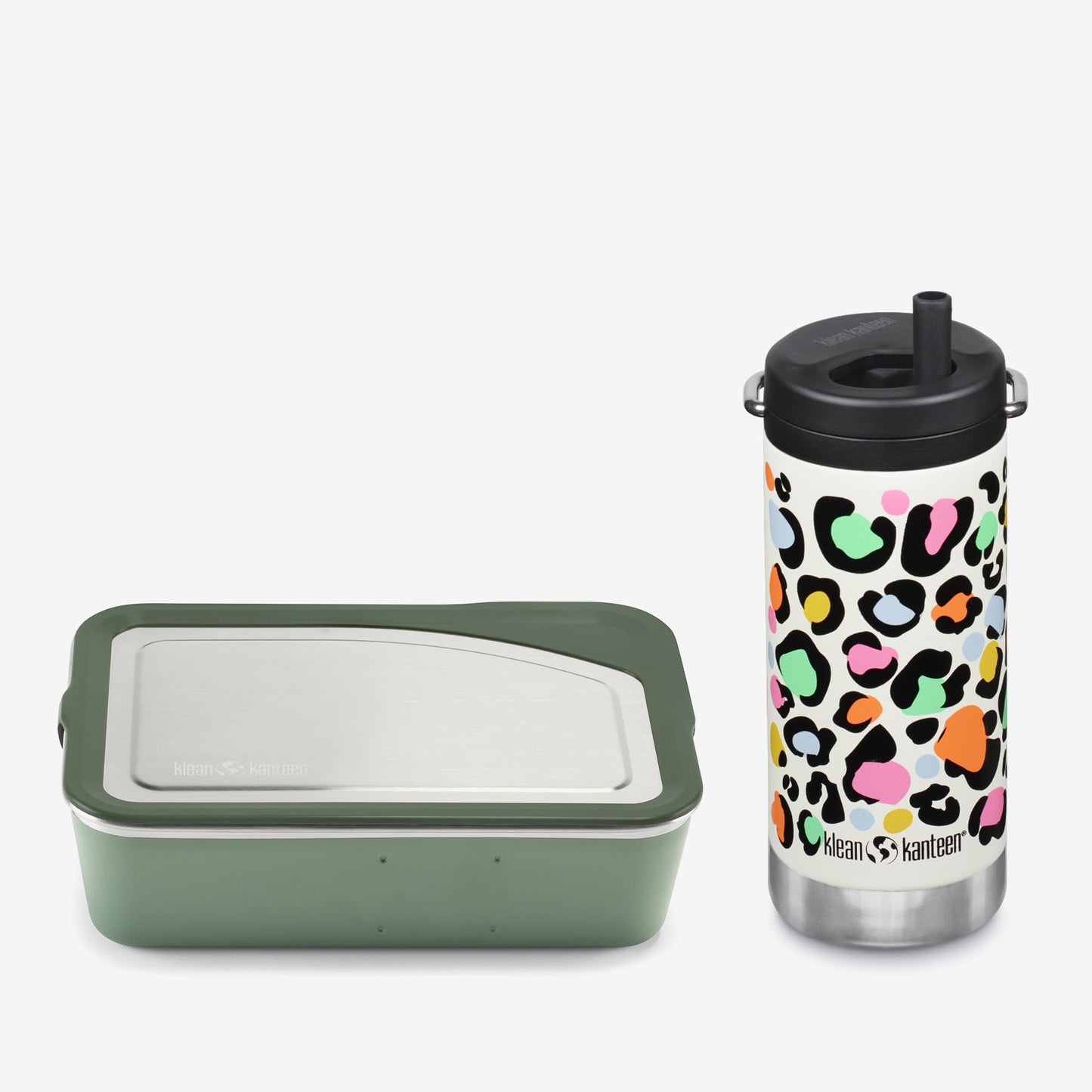 kid-s-lunch-box-and-water-bottle-set-m3 Kid_sLunchBoxandBottleSet-LeopardPrint-SeaSpray.jpg
