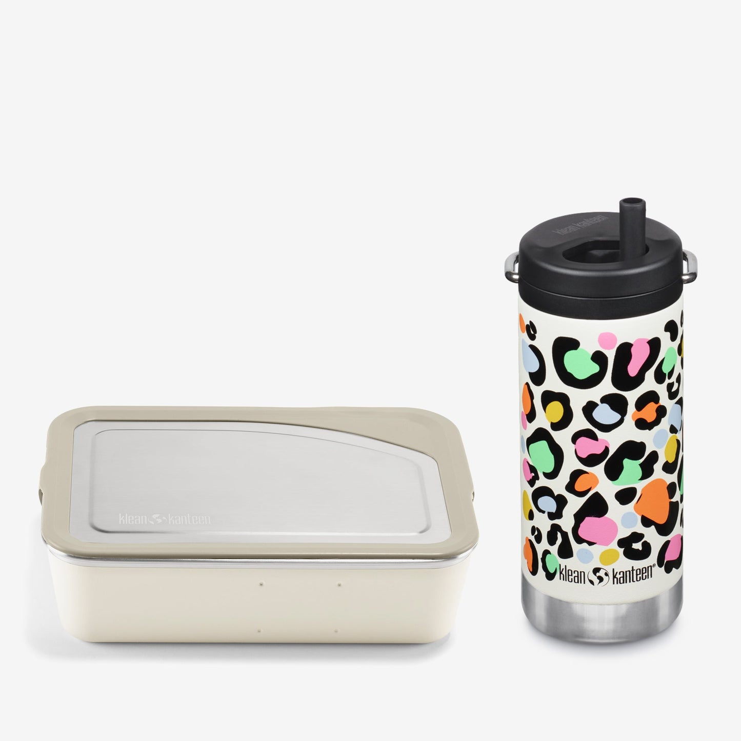 kid-s-lunch-box-and-water-bottle-set-m3 Kid_sLunchBoxandBottleSet-LeopardPrint-Tofu.jpg