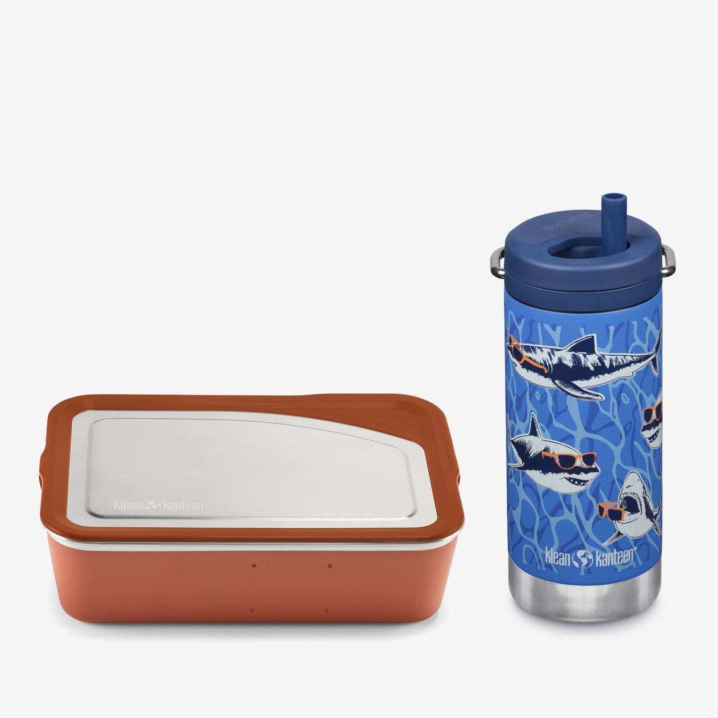 kid-s-lunch-box-and-water-bottle-set-m3 Kid_sLunchBoxandBottleSet-SharkinShades-AutumnGlaze.jpg