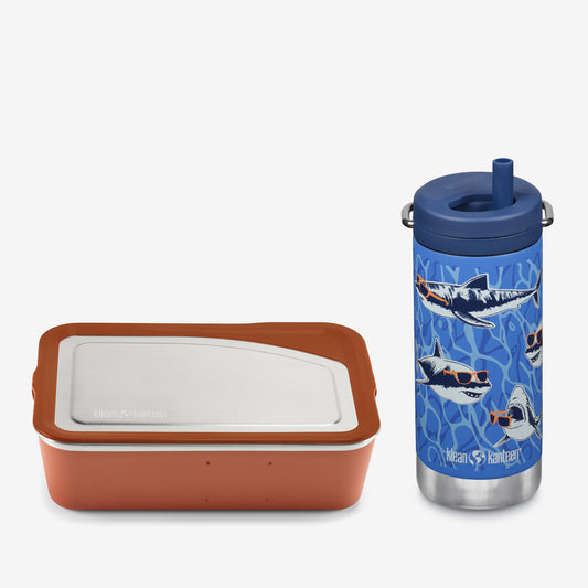 kid-s-lunch-box-and-water-bottle-set-m3 Kid_sLunchBoxandBottleSet-SharkinShades-AutumnGlaze.jpg
