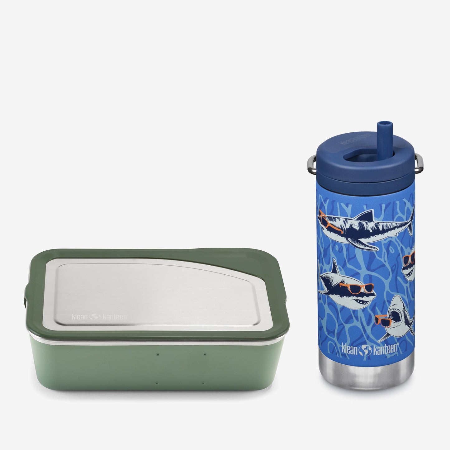 kid-s-lunch-box-and-water-bottle-set-m3 Kid_sLunchBoxandBottleSet-SharkinShades-SeaSpray.jpg