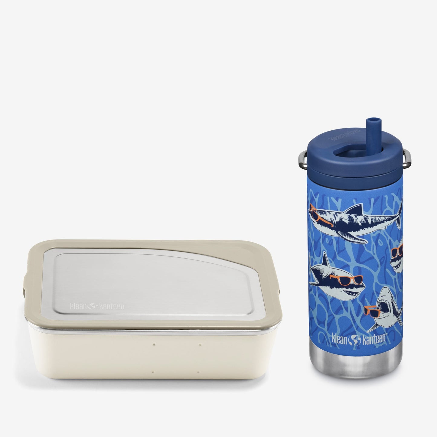 kid-s-lunch-box-and-water-bottle-set-m3 Kid_sLunchBoxandBottleSet-SharkinShades-Tofu.jpg